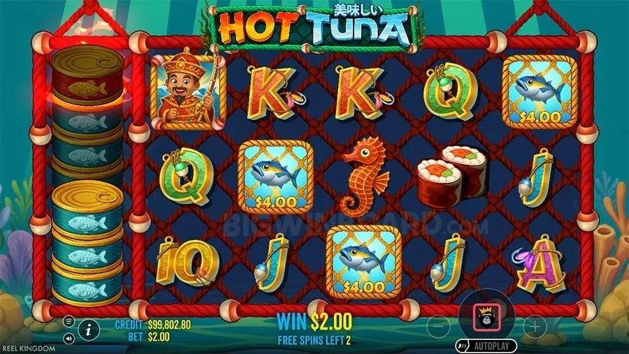 666zk Probability in Casino Games