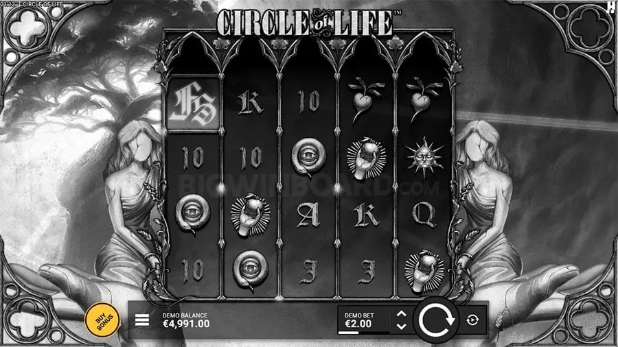 peso63 How Slot Machines Work
