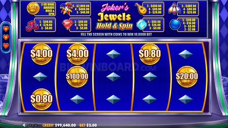666zk Probability in Casino Games