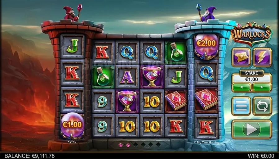 666zk Live Dealer Casino Games