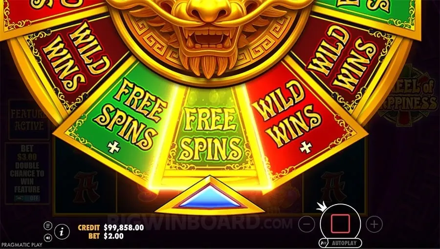 Secure gaming environment with data protection and responsible gambling tools at peso63