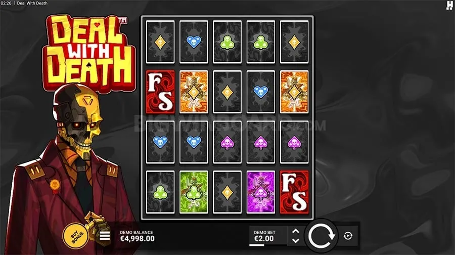 peso63 Mobile App Benefits: A sleek smartphone displaying the peso63 app interface with various game thumbnails and a 'Play Now' button, against a dynamic, energetic background.