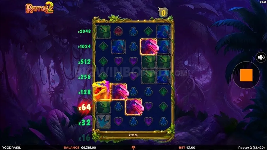 Document icon representing updates to 666zk's policies