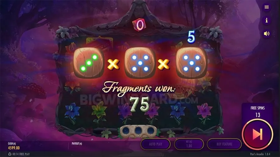 Diverse Game Selection at 666zk Casino