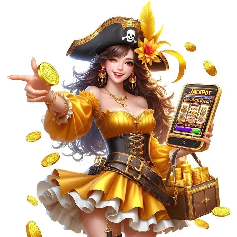 Play and Win Icon
