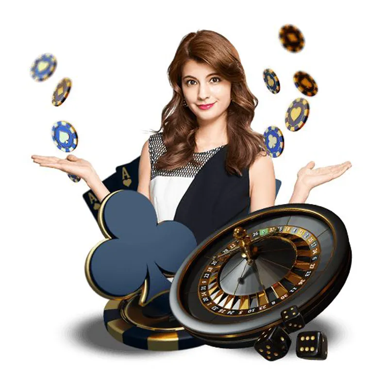 Deposit Icon