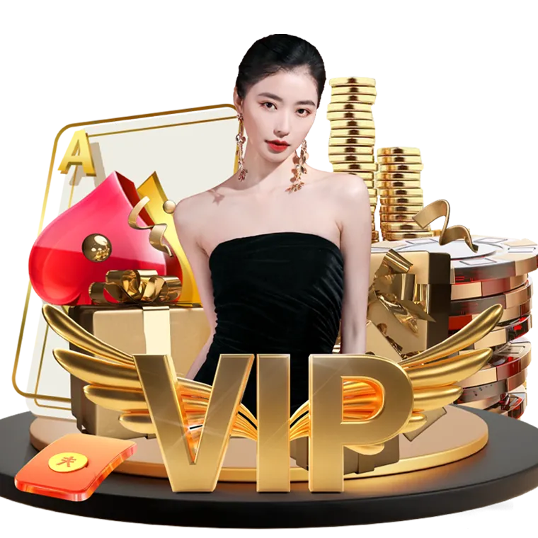 peso63 Brand Reputation
