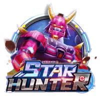 Fa Chai Shen Slot Game
