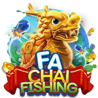 JILI Slot Game