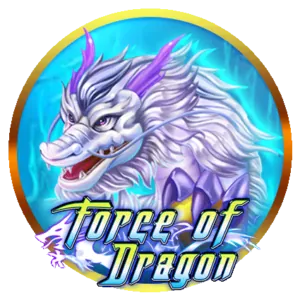 666zk Slot Games