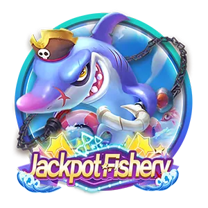 666zk Live Casino