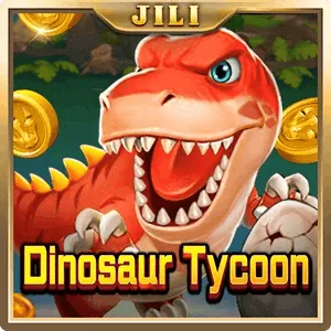 666zk Live Dragon Tiger cards