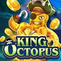 Pragmatic Play Live Casino