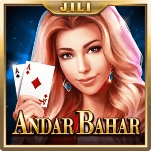 Beter Sports Betting