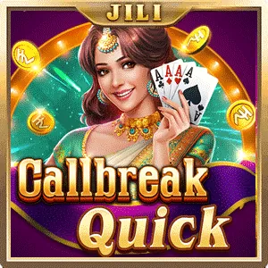 666zk Live Roulette wheel