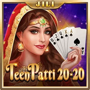 JILI Games Slots