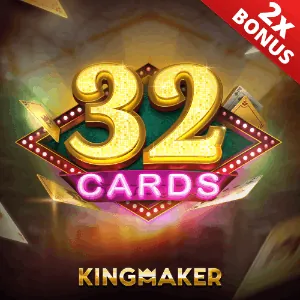 Relax Gaming Slots