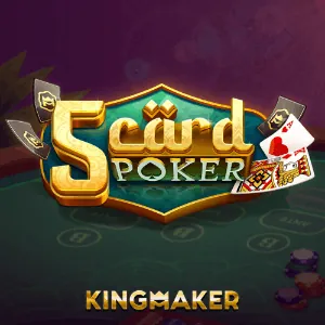 Evolution Gaming Live Casino