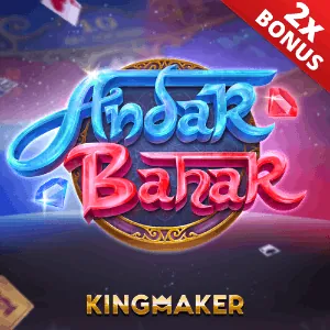 Cricket Sports Betting