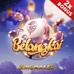 666zk Live Game Show Dream Catcher