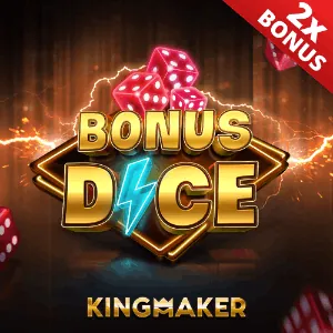 AE Sexy Live Casino