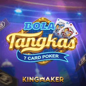 Football Sports Betting