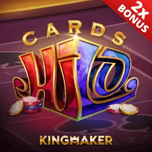 PH Lucky Slot Game