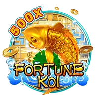Fortune Gems Slot Game