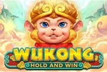 Jili Slot Games