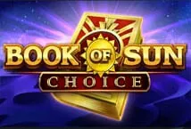 Volleyball Sports Betting