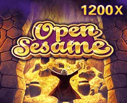 Sweet Bonanza Slot Game