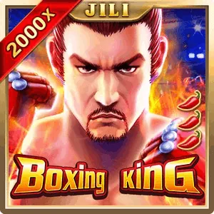 Dragon Tiger Card Game by 666zk
