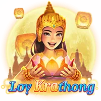 Money Coming Slot Game