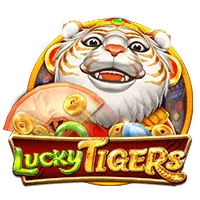 Lucky Cola Slot Game