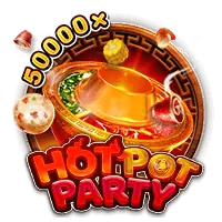 Live Roulette