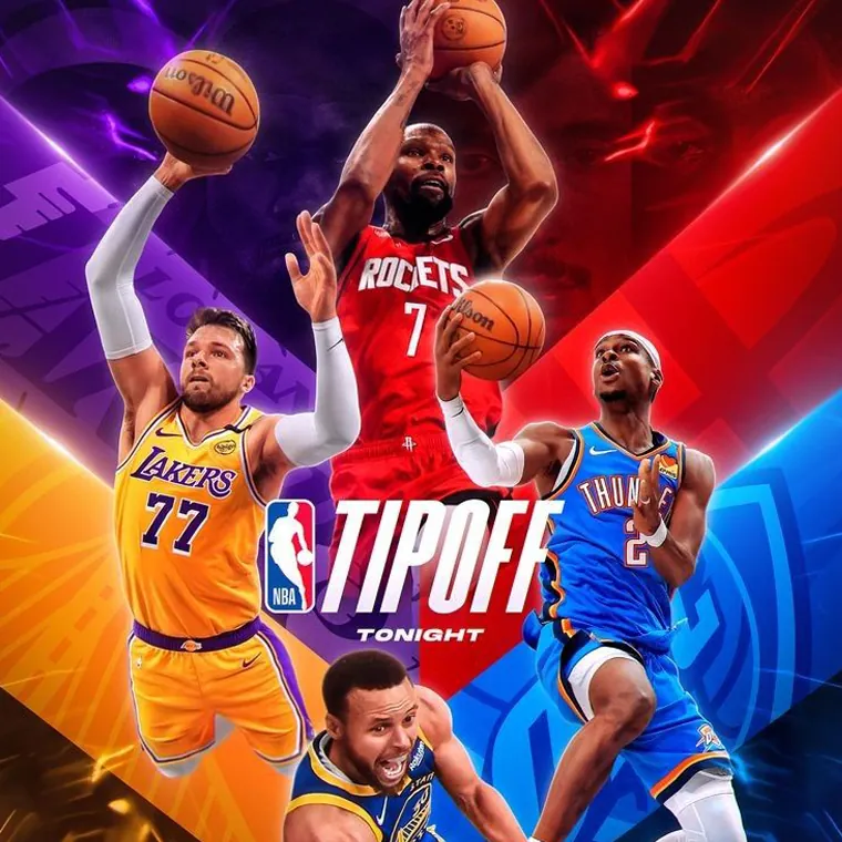 Progressive Jackpot Slot Game
