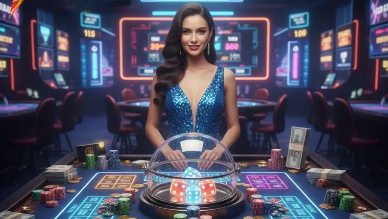 Free Spins on Popular Slots