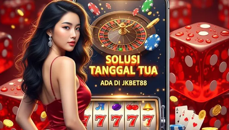 Peso63 latest promotions analysis