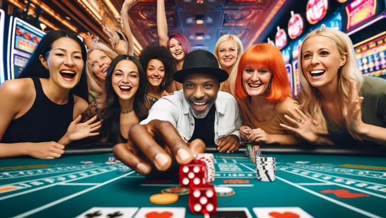 peso63 Mobile Betting App