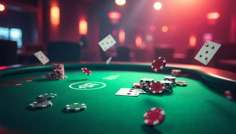 Analyzing team form and player injuries for 666zk sports betting