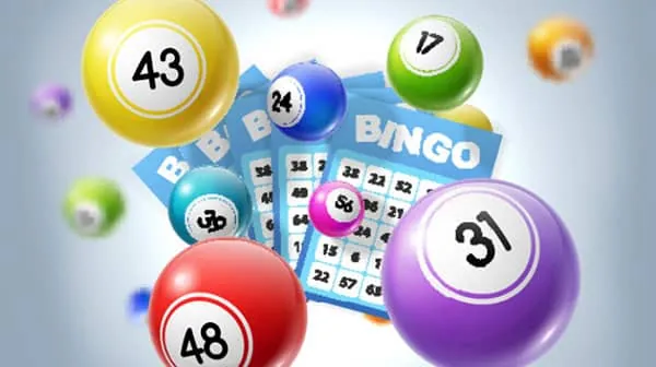 peso63 Free Spins and Bets
