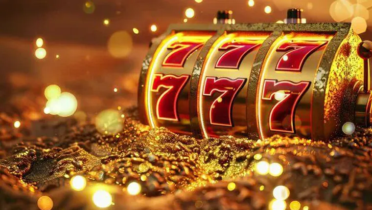 Understanding betting types and odds on 666zk