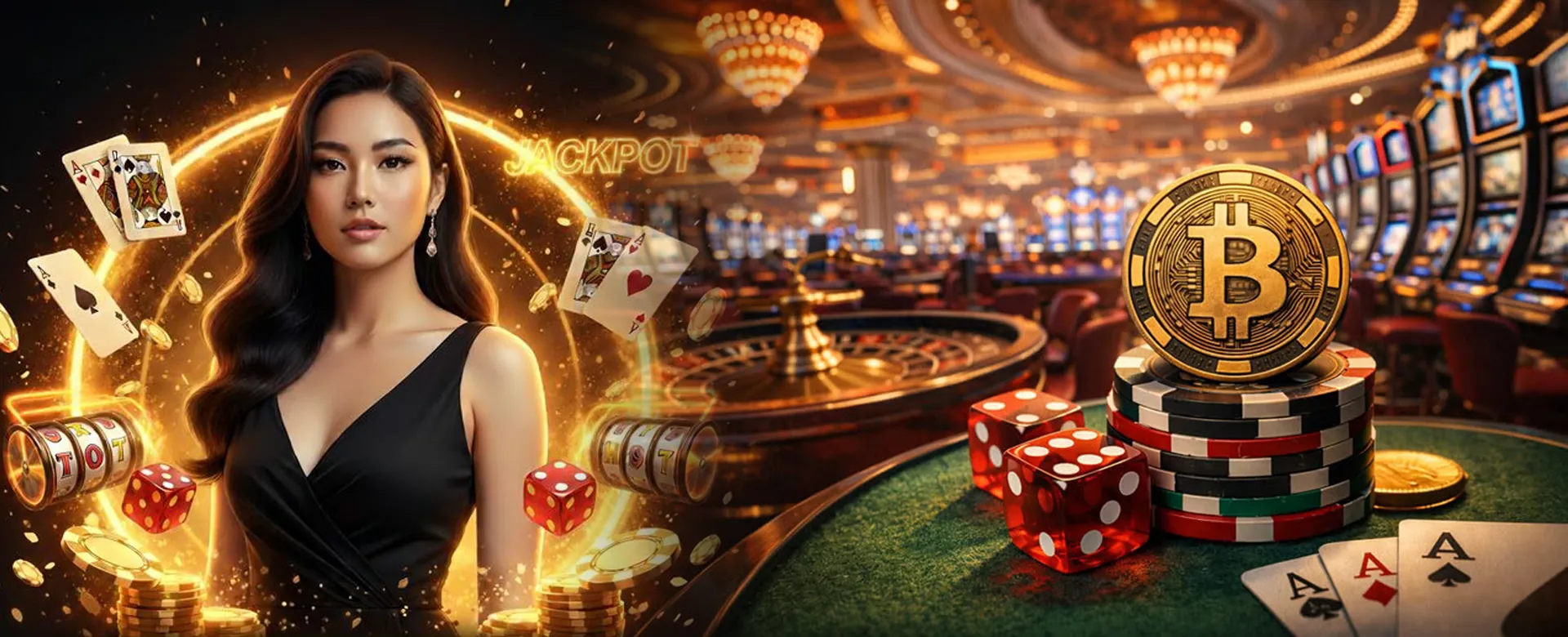 666zk Original Games - Your Gateway to Exclusive Online Gaming in the Philippines