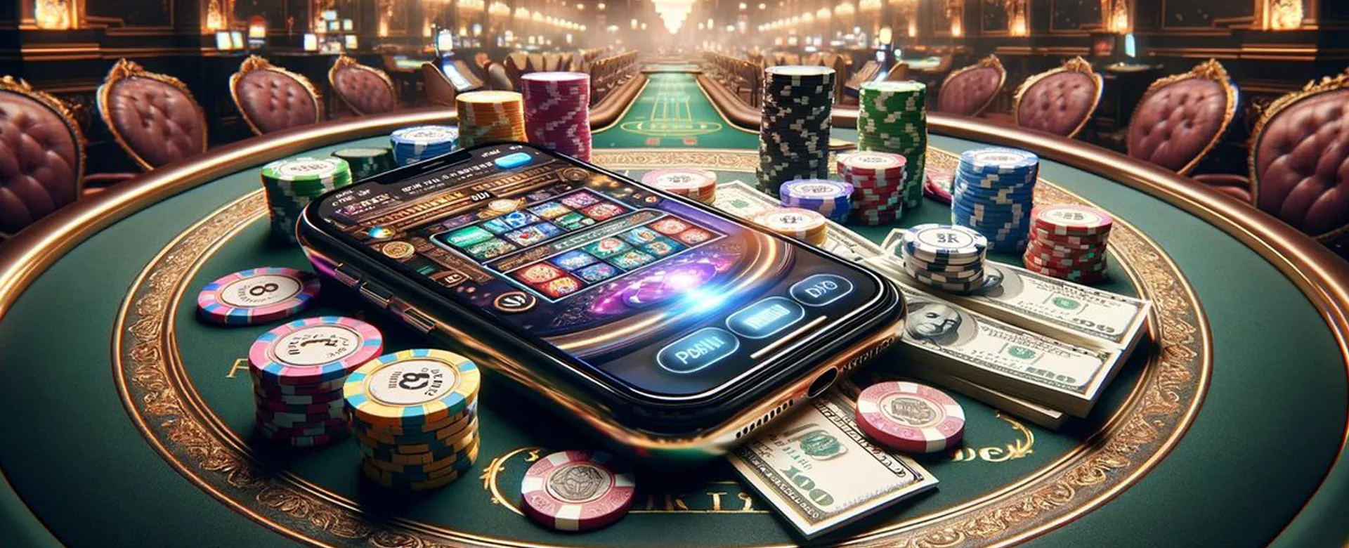 Exciting peso63 online casino experience with live dealer games and slot machines