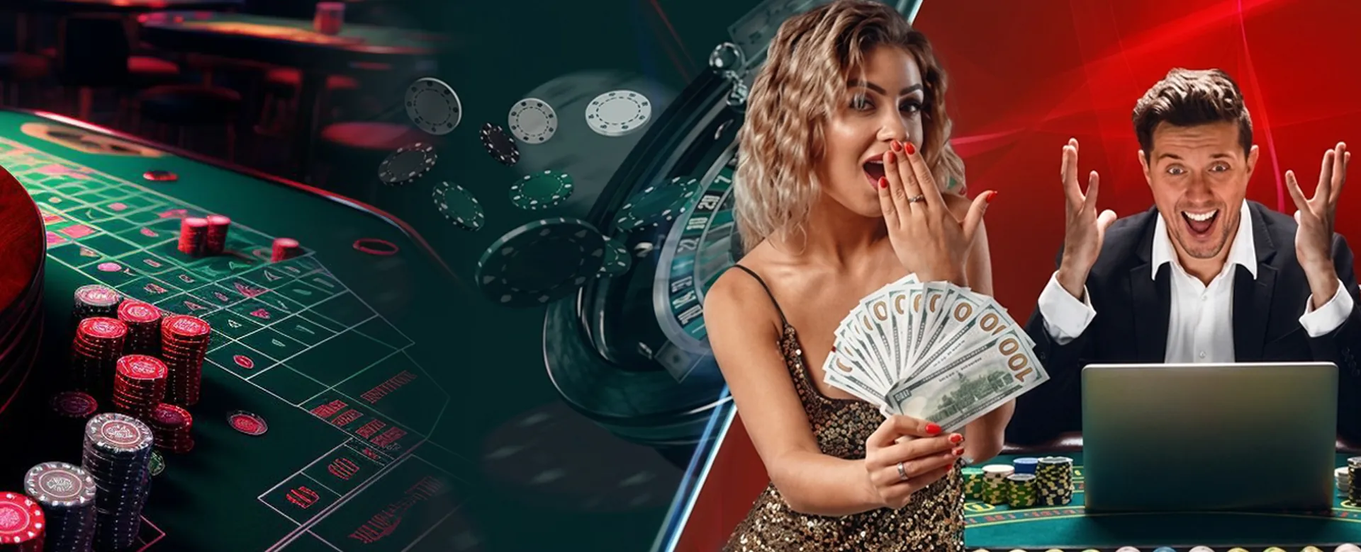 666zk Golden Draw for Jackpot Prizes