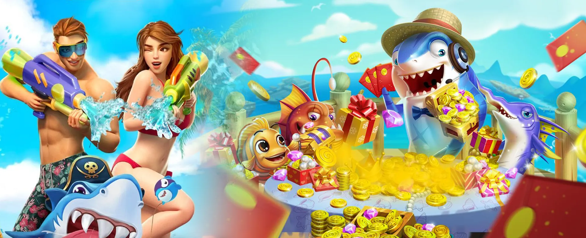 666zk Daily Rebate on Casino Games