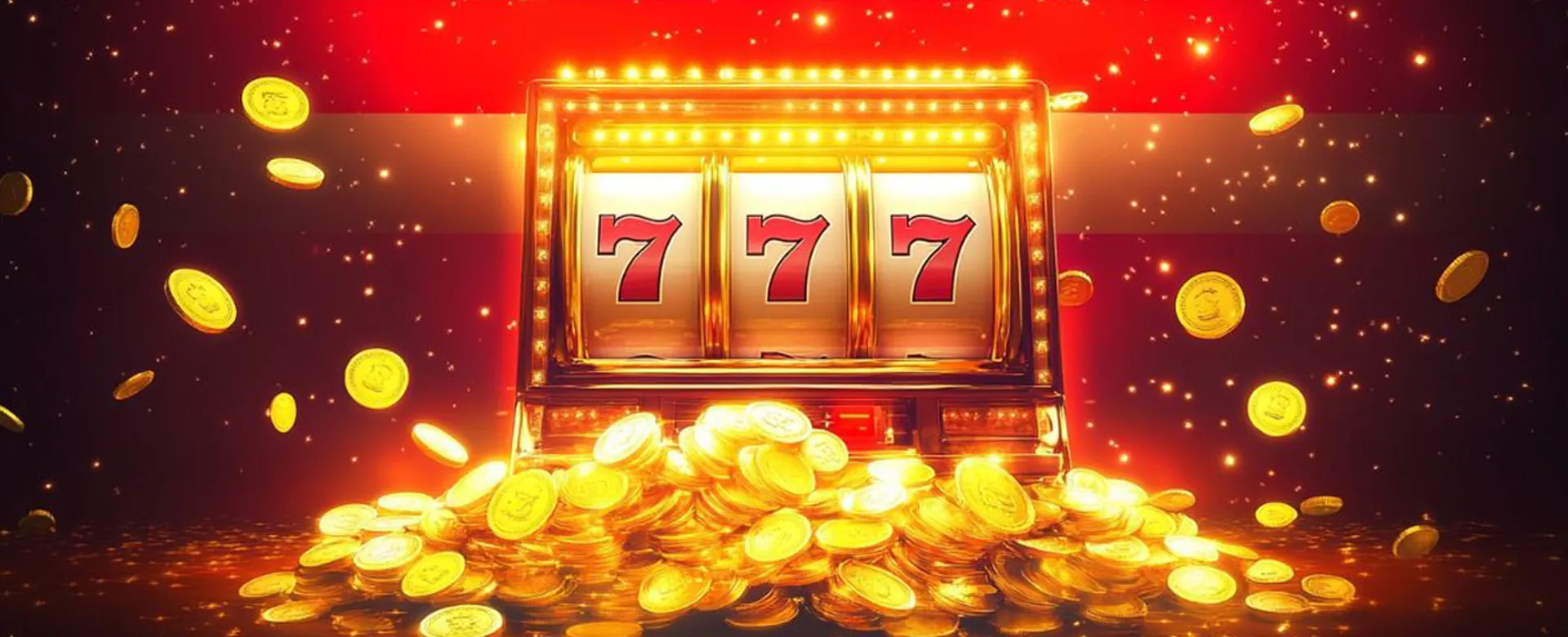 666zk VIP Exclusive Rewards