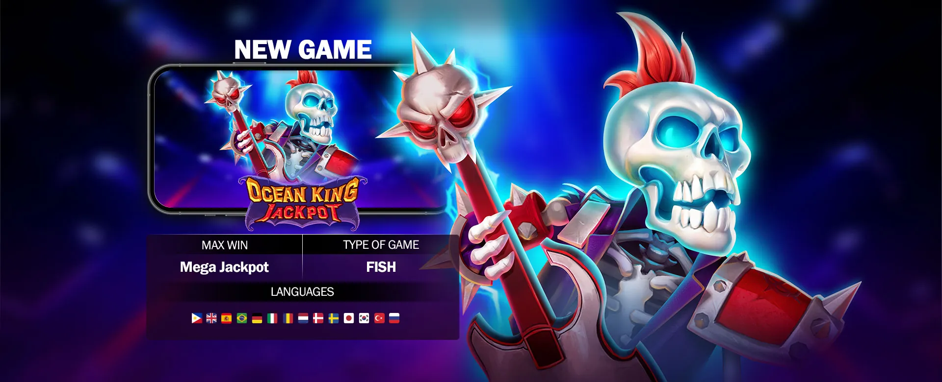 666zk Bonuses and Promotions Handbook