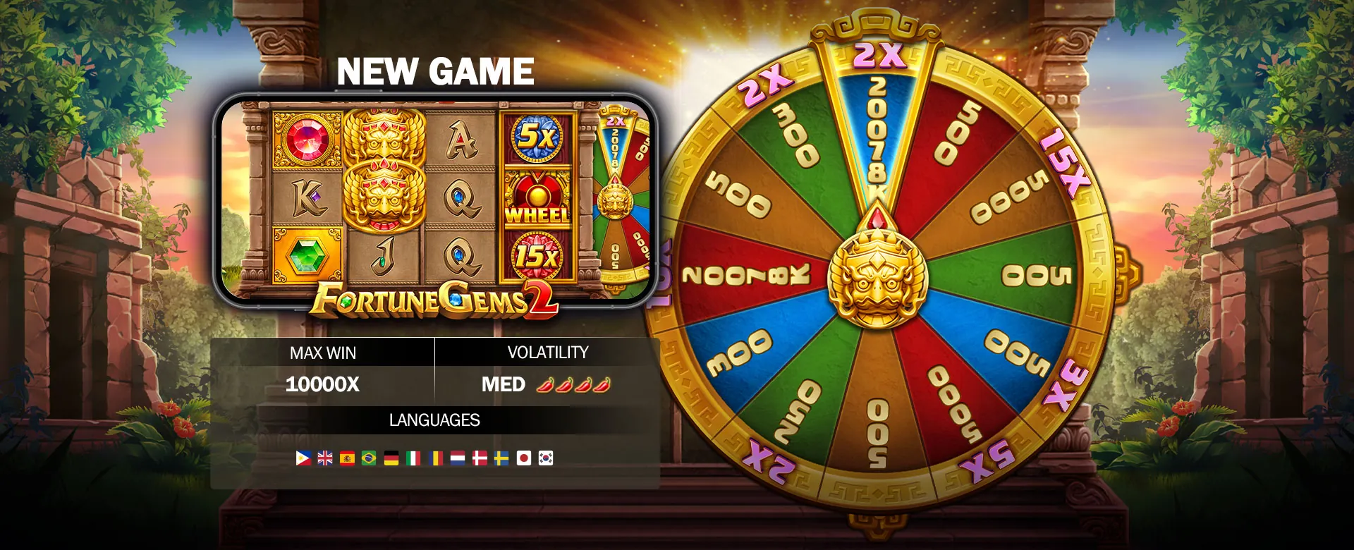 666zk Casino Game Guide: Your Ultimate Gaming Resource