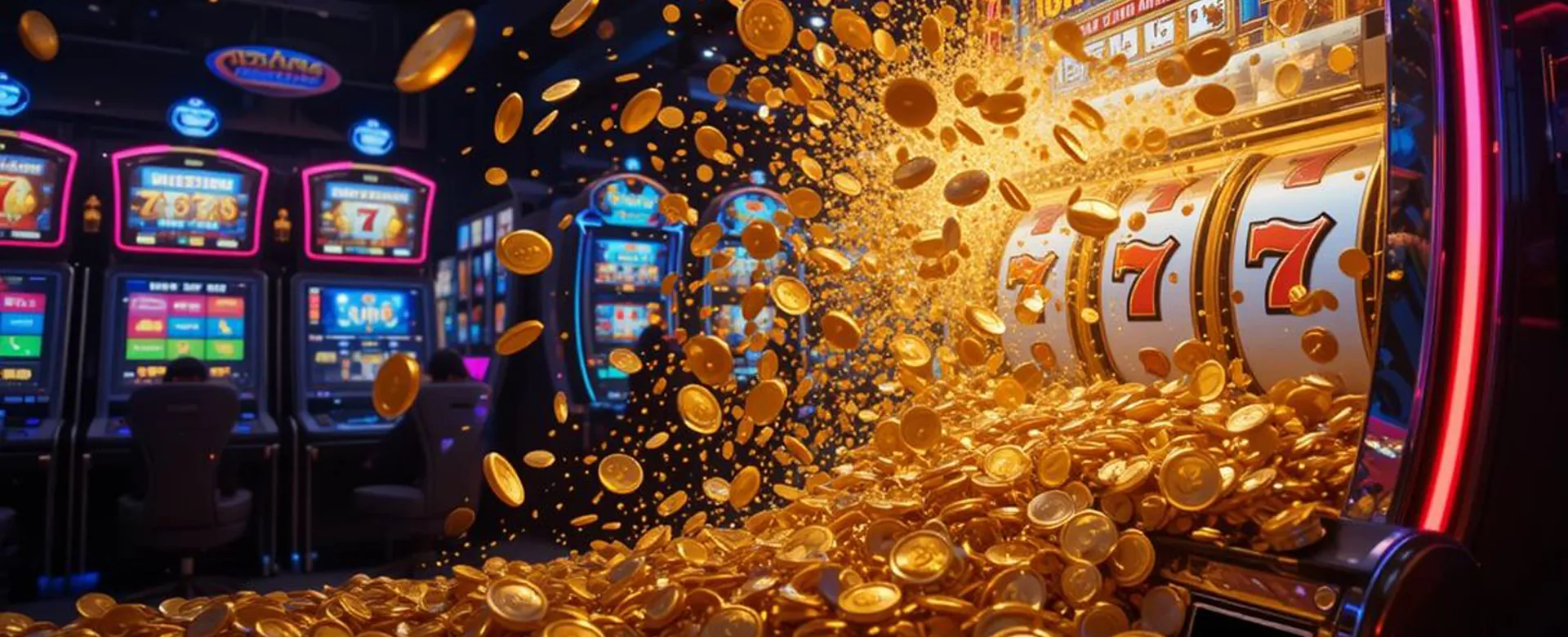 666zk Welcome Bonus Promo